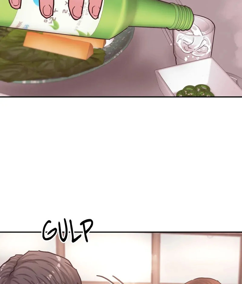 Comes With Benefits Chapter 13 image 111