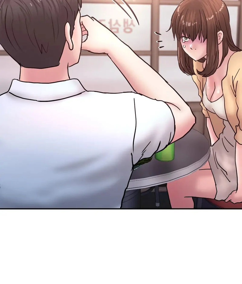 Comes With Benefits Chapter 13 image 112