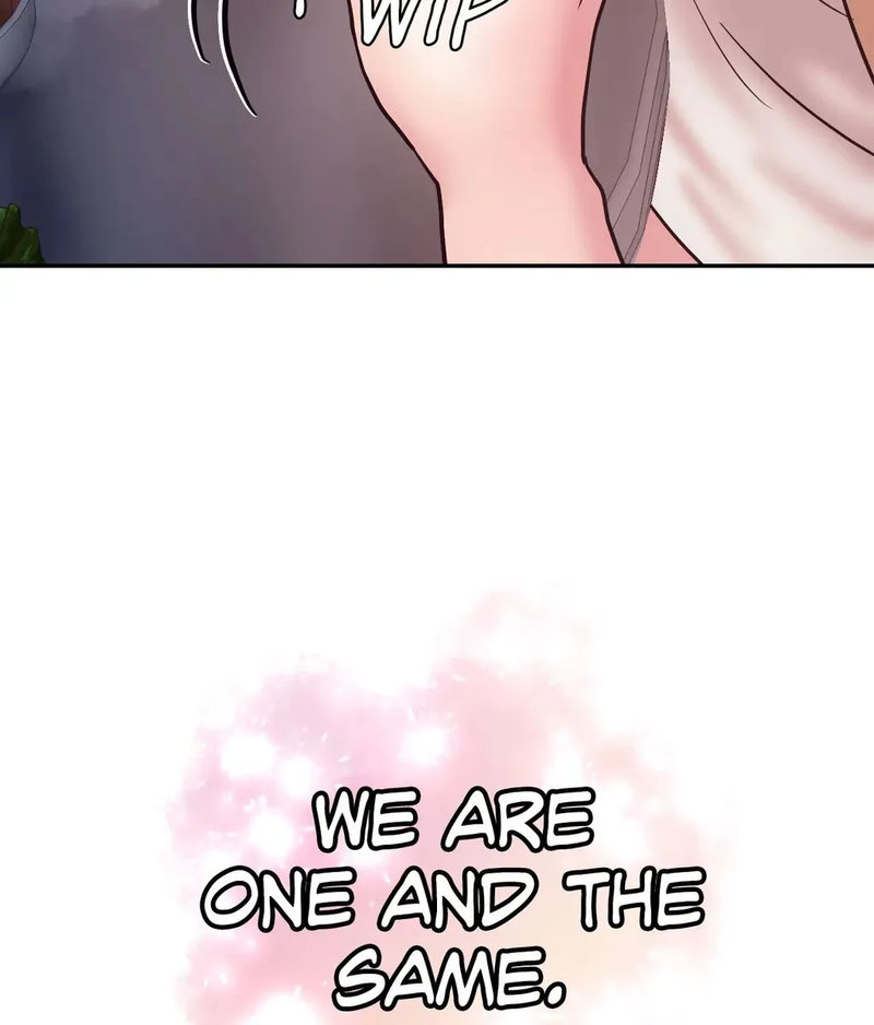 Comes With Benefits Chapter 13 image 116