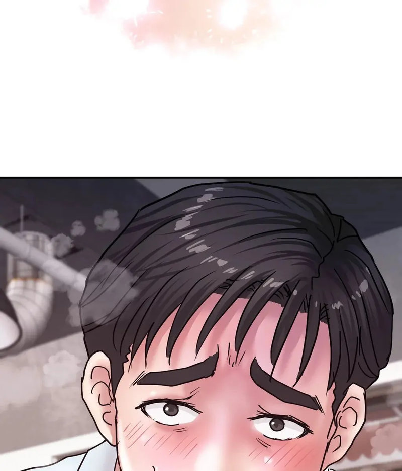 Comes With Benefits Chapter 13 image 117