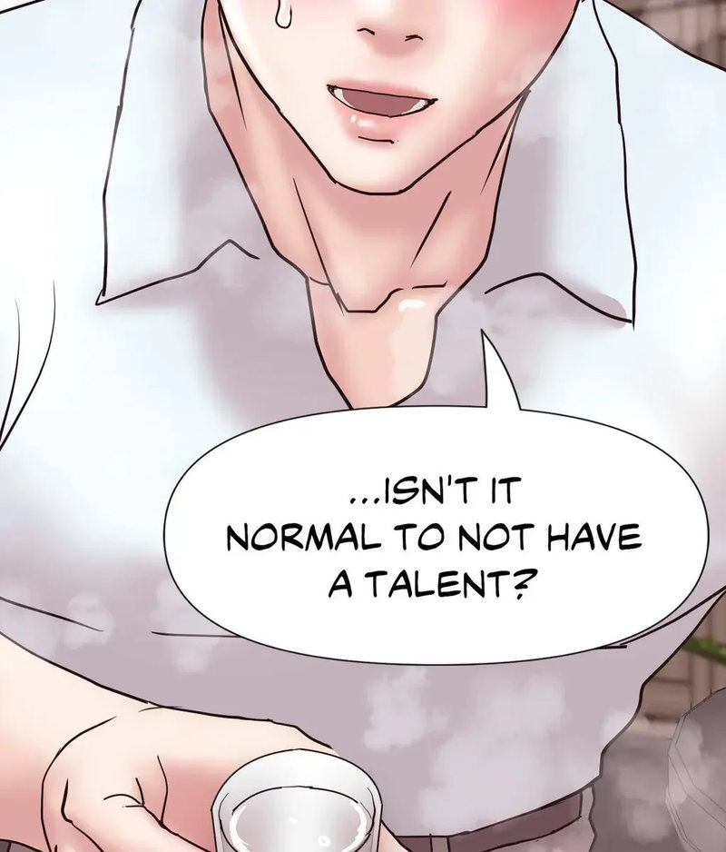 Comes With Benefits Chapter 13 image 118
