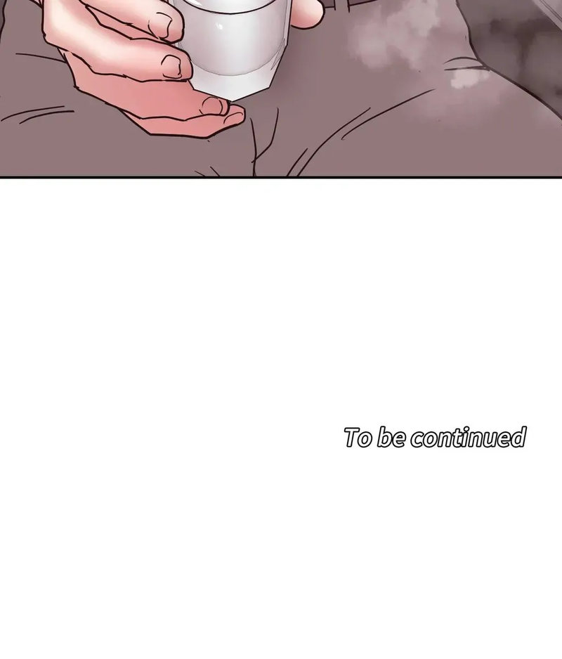 Comes With Benefits Chapter 13 image 119