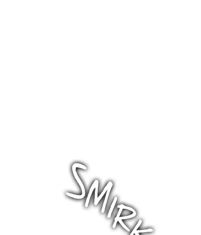 Comes With Benefits Chapter 13 image 20