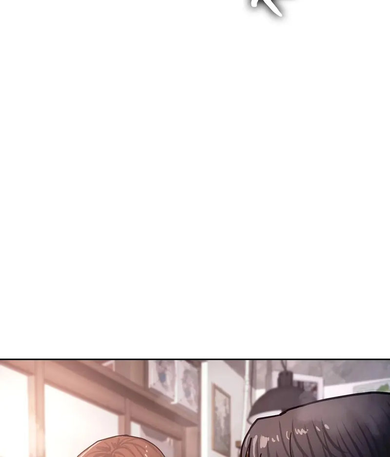 Comes With Benefits Chapter 13 image 21