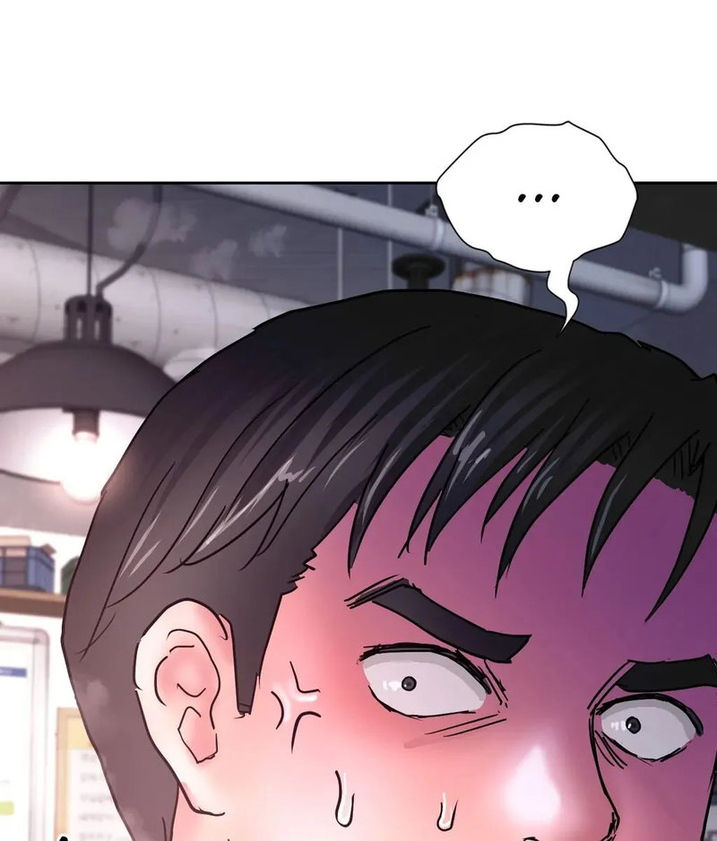 Comes With Benefits Chapter 13 image 23
