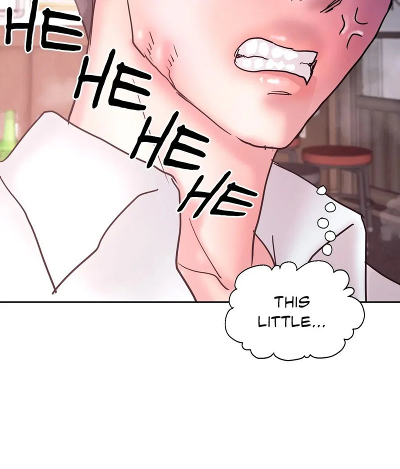 Comes With Benefits Chapter 13 image 24