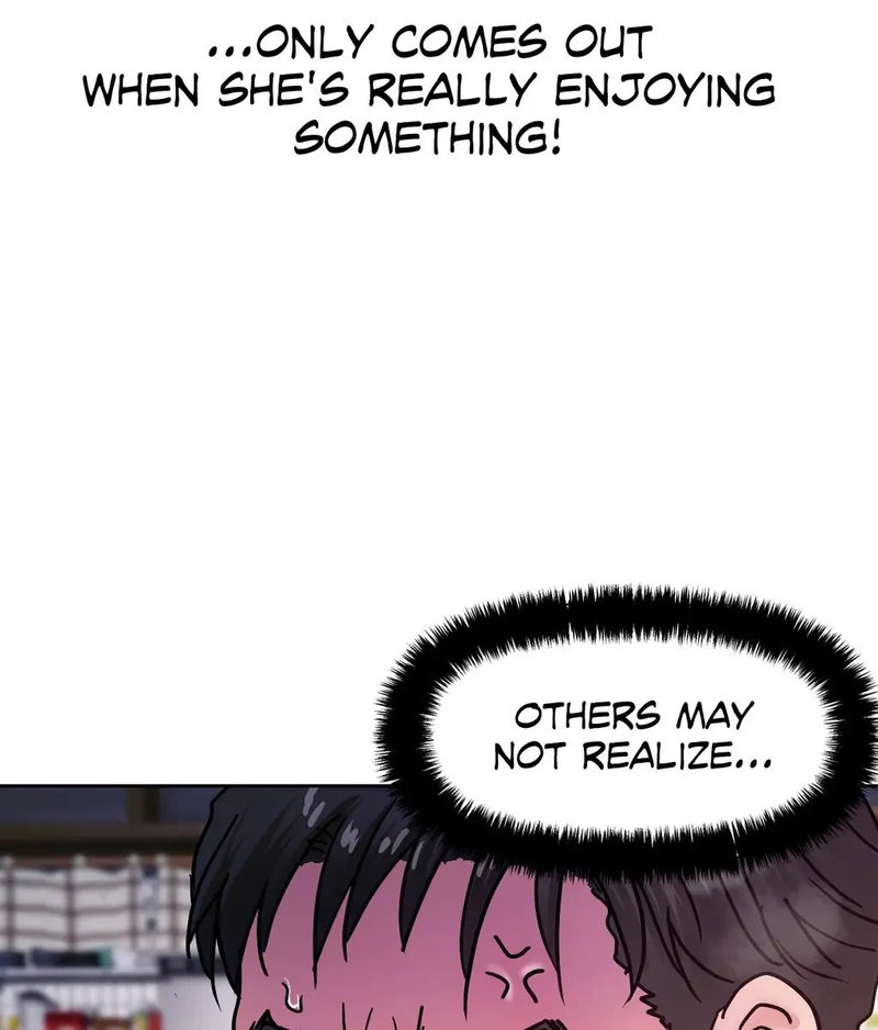 Comes With Benefits Chapter 13 image 27