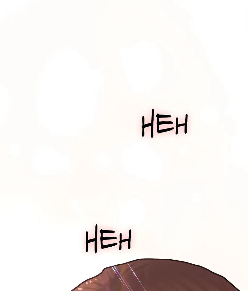 Comes With Benefits Chapter 13 image 29
