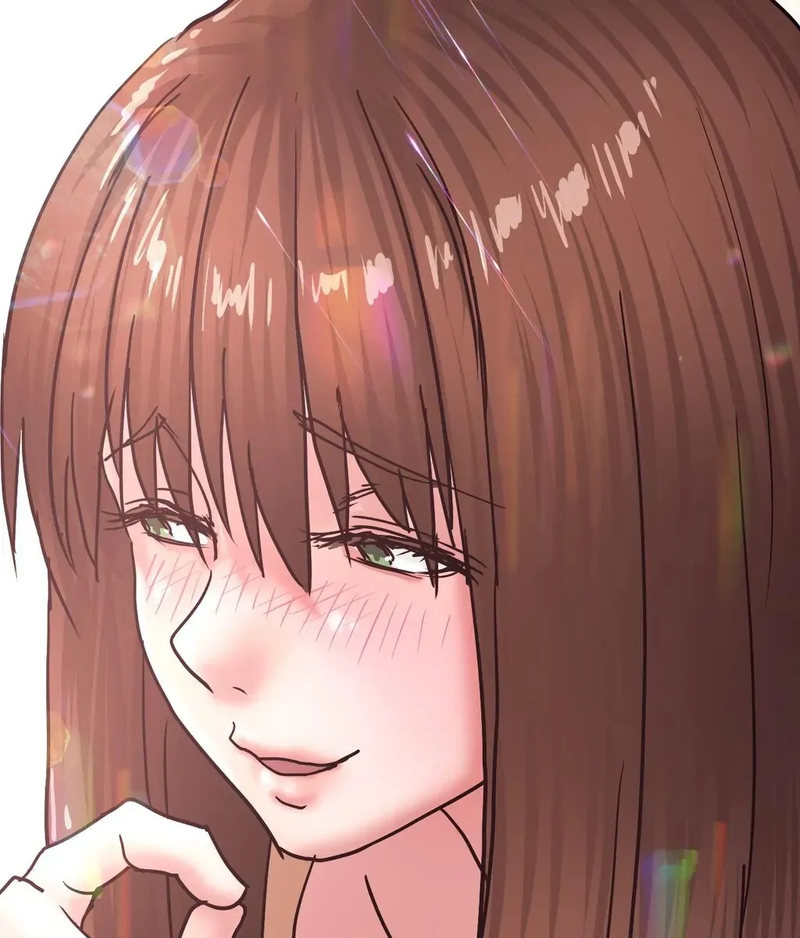 Comes With Benefits Chapter 13 image 30