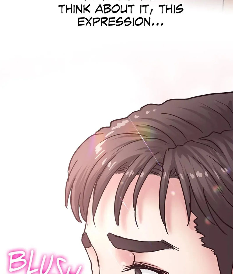 Comes With Benefits Chapter 13 image 32