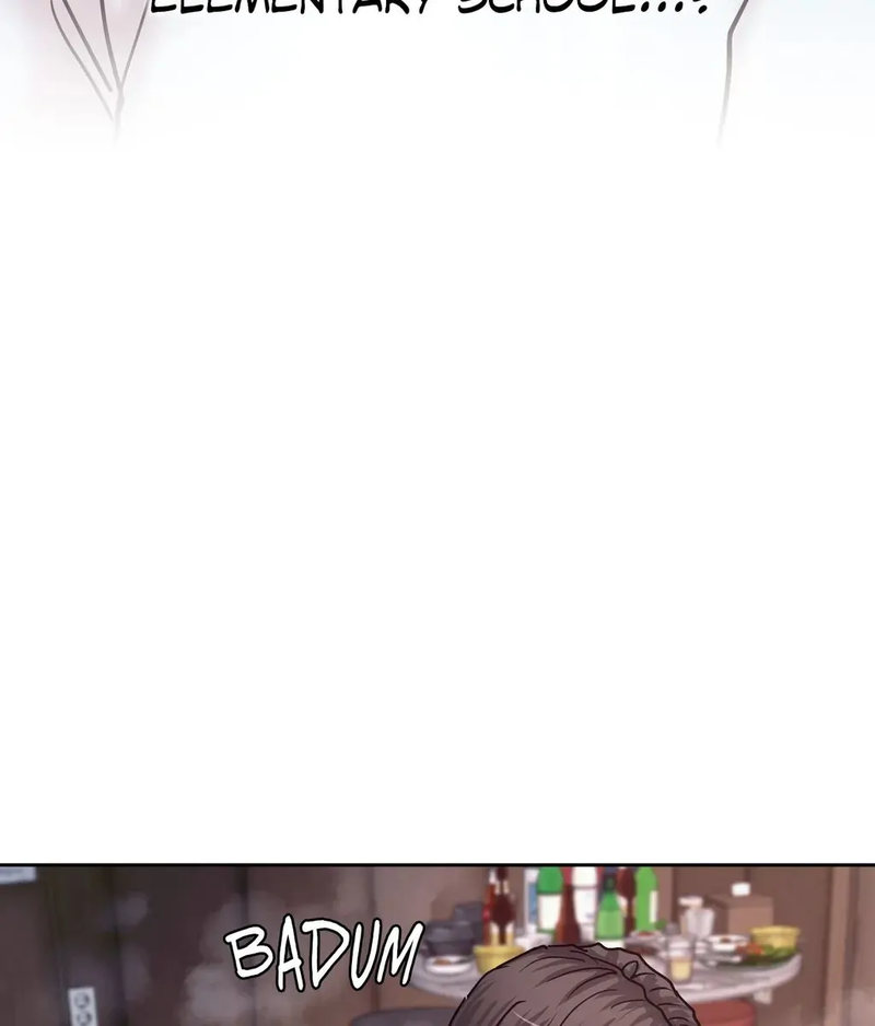Comes With Benefits Chapter 13 image 34