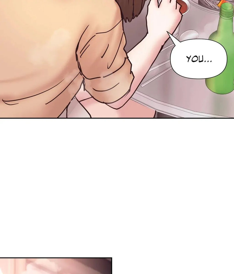 Comes With Benefits Chapter 13 image 36