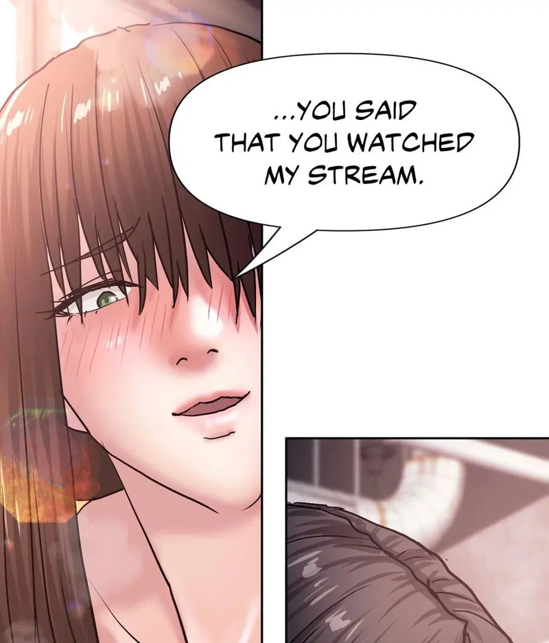 Comes With Benefits Chapter 13 image 37