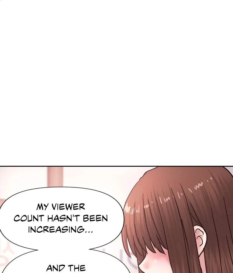 Comes With Benefits Chapter 13 image 43