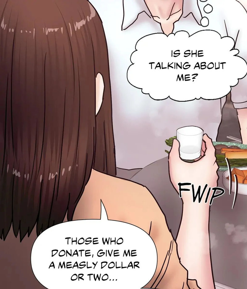 Comes With Benefits Chapter 13 image 46