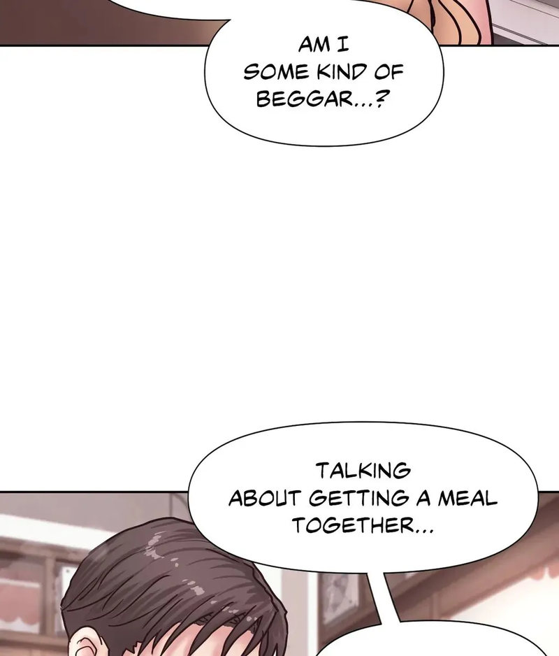 Comes With Benefits Chapter 13 image 47
