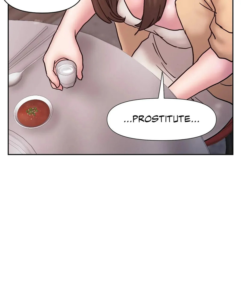 Comes With Benefits Chapter 13 image 50