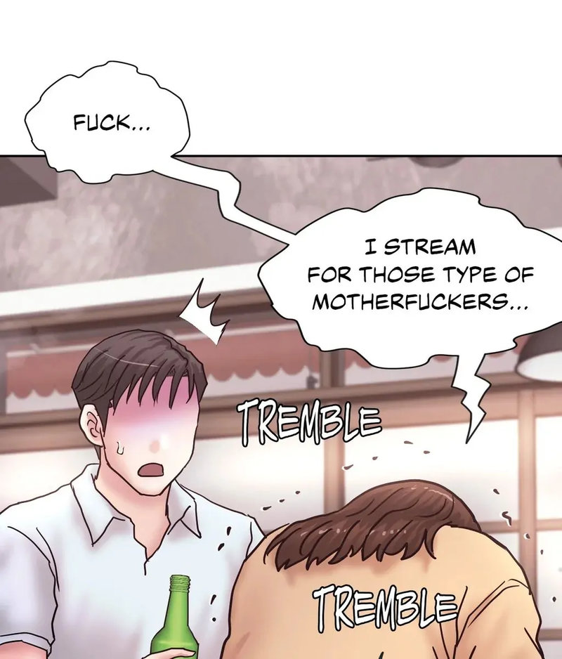 Comes With Benefits Chapter 13 image 51