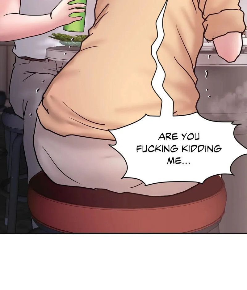 Comes With Benefits Chapter 13 image 52