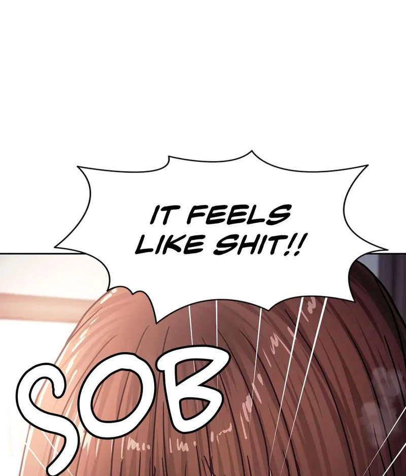 Comes With Benefits Chapter 13 image 53