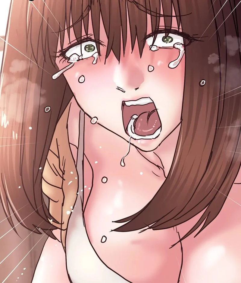 Comes With Benefits Chapter 13 image 54