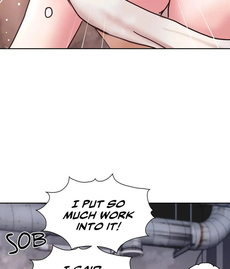 Comes With Benefits Chapter 13 image 55