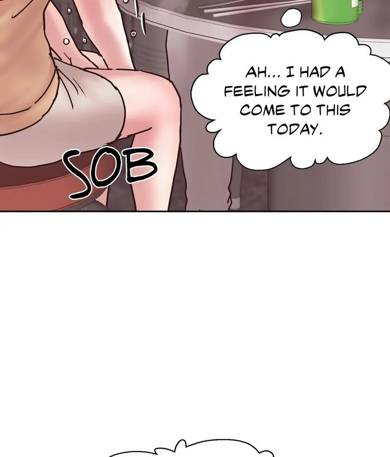 Comes With Benefits Chapter 13 image 57