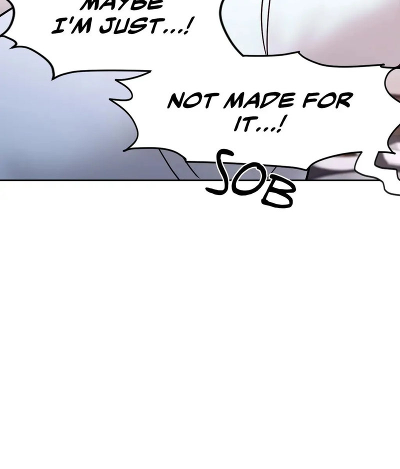 Comes With Benefits Chapter 13 image 59