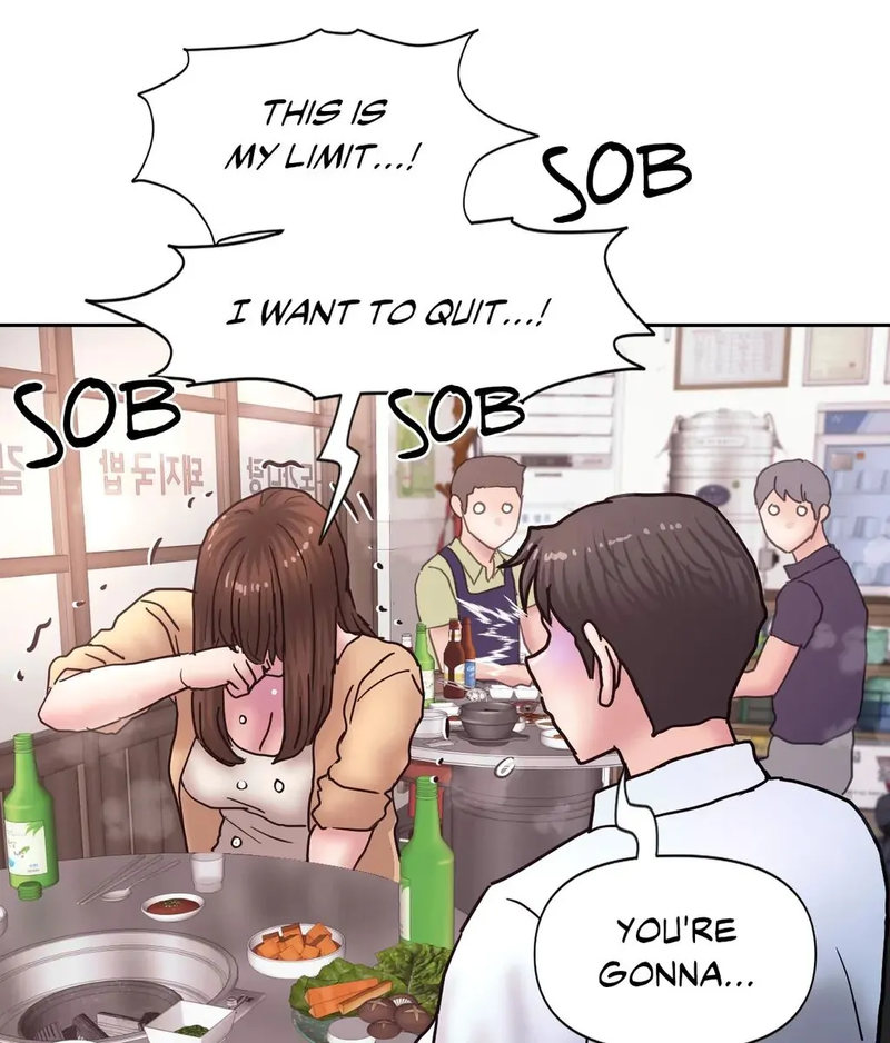 Comes With Benefits Chapter 13 image 60