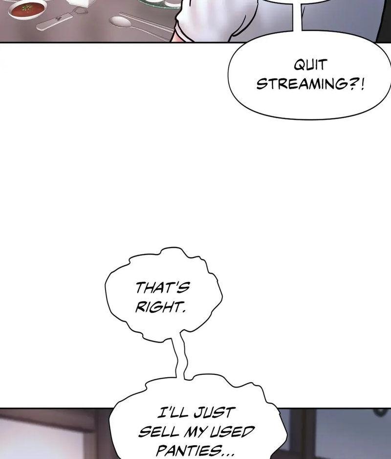 Comes With Benefits Chapter 13 image 61