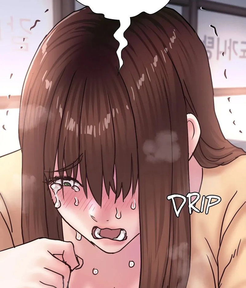 Comes With Benefits Chapter 13 image 62