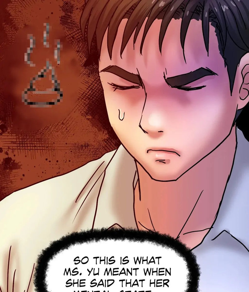 Comes With Benefits Chapter 13 image 64