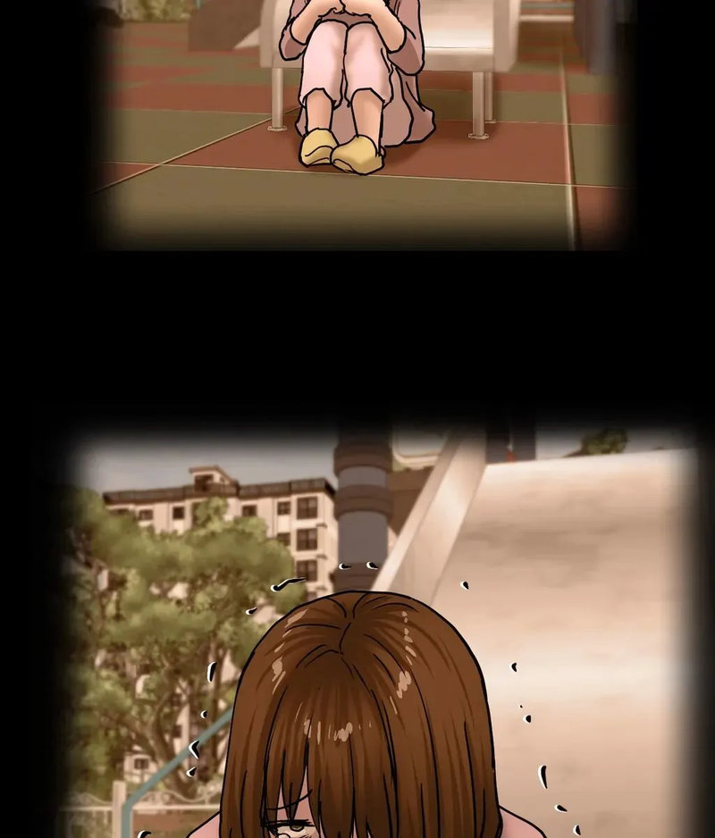 Comes With Benefits Chapter 13 image 67