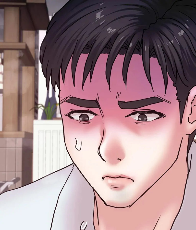 Comes With Benefits Chapter 13 image 69