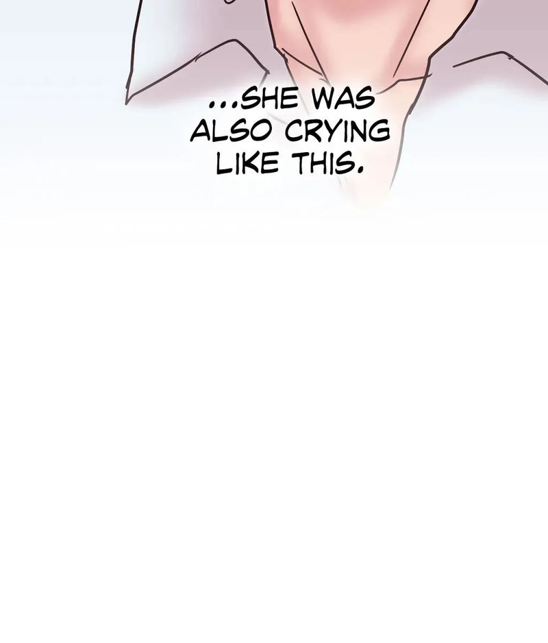 Comes With Benefits Chapter 13 image 70