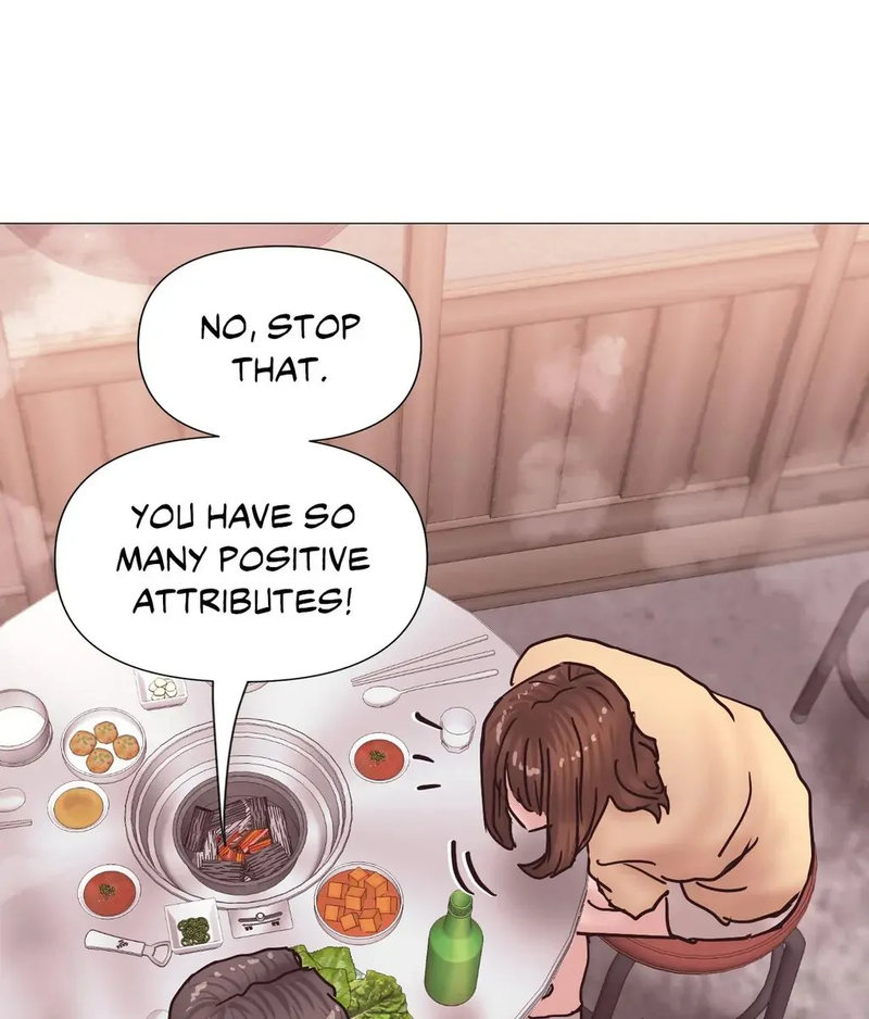 Comes With Benefits Chapter 13 image 71