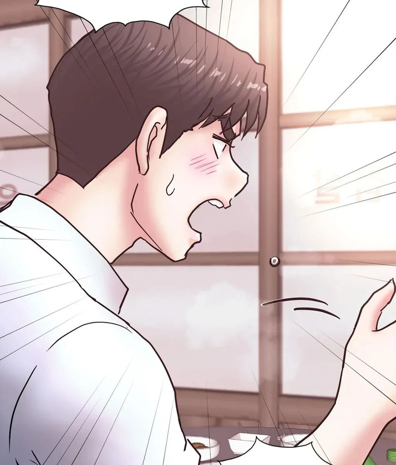 Comes With Benefits Chapter 13 image 73