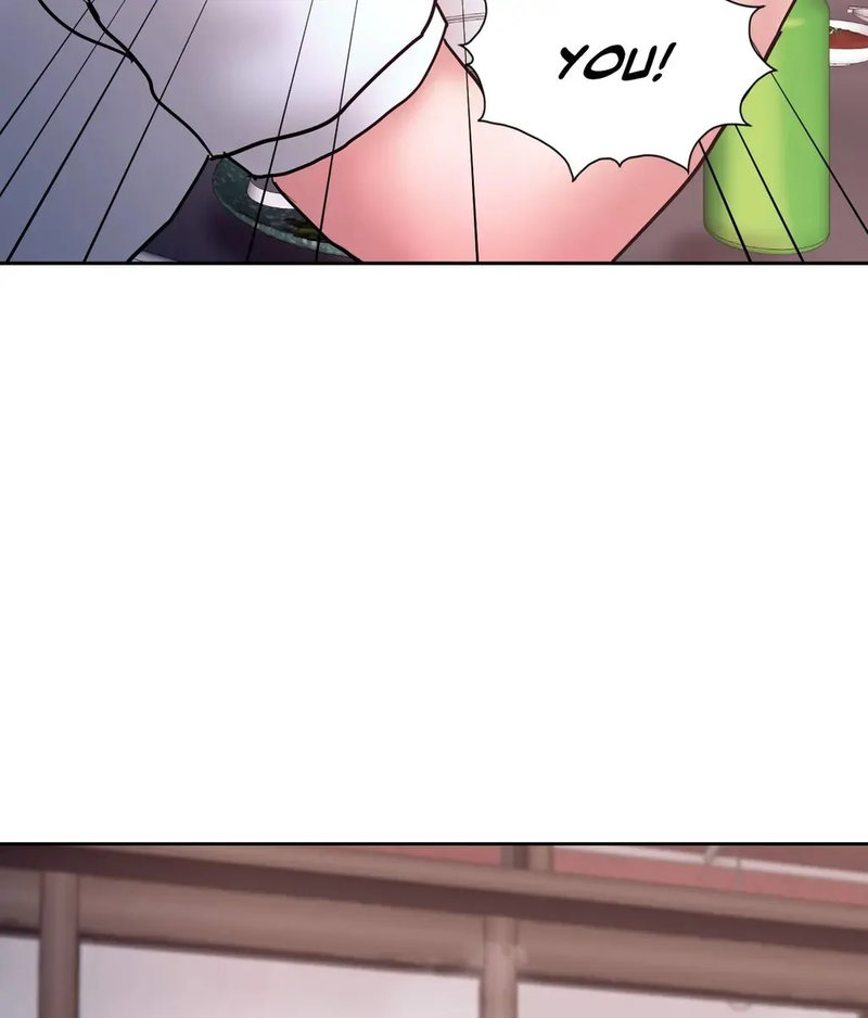 Comes With Benefits Chapter 13 image 74