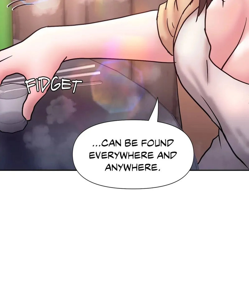 Comes With Benefits Chapter 13 image 83