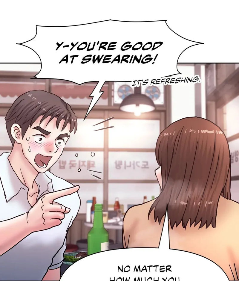 Comes With Benefits Chapter 13 image 87