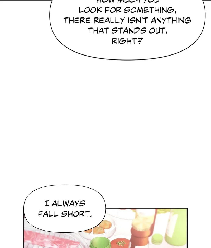 Comes With Benefits Chapter 13 image 88