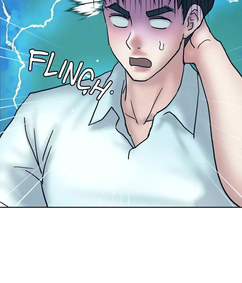Comes With Benefits Chapter 13 image 8