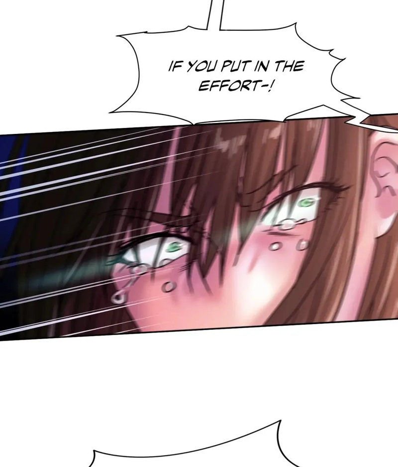 Comes With Benefits Chapter 13 image 90