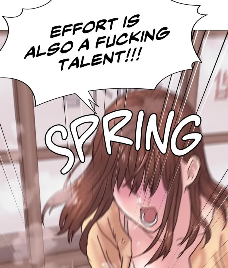 Comes With Benefits Chapter 13 image 91