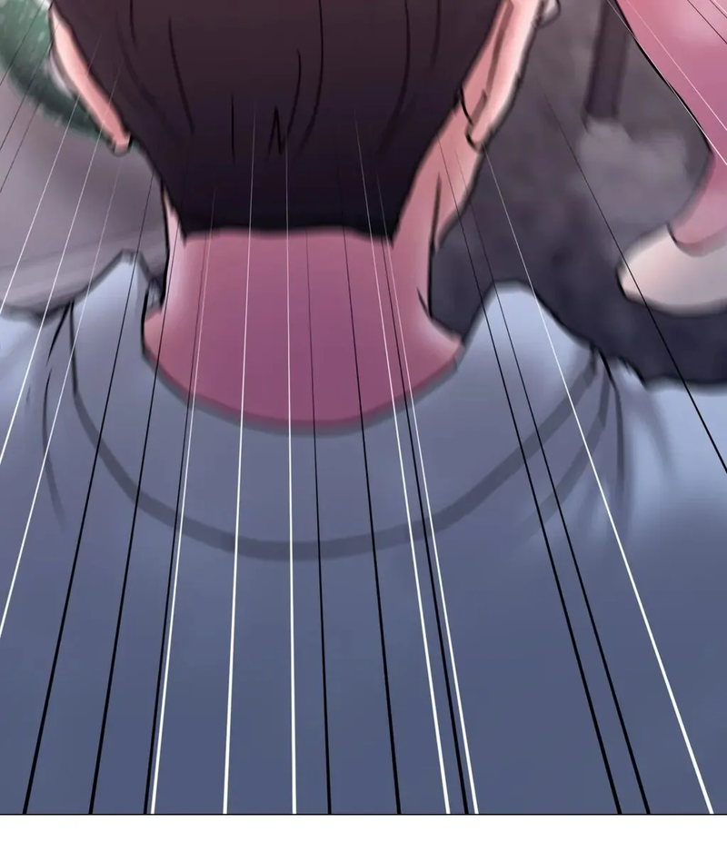 Comes With Benefits Chapter 13 image 93