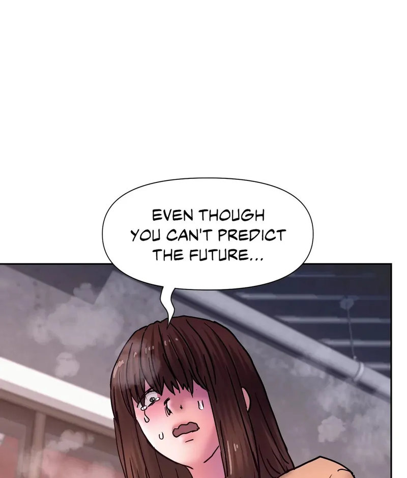 Comes With Benefits Chapter 13 image 96