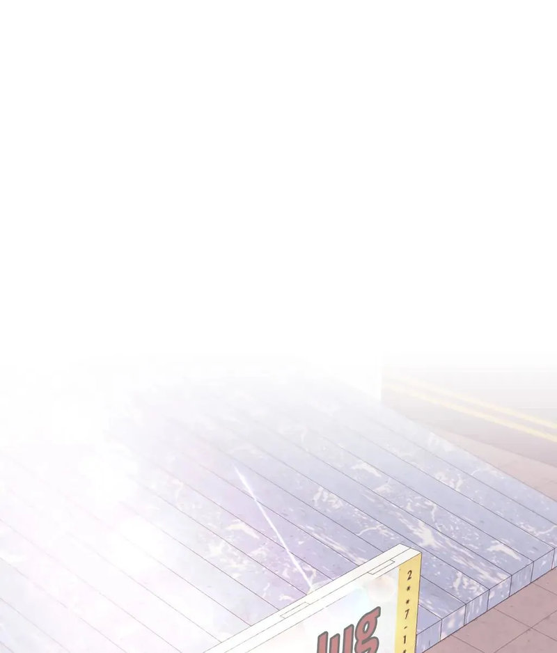 Comes With Benefits Chapter 14 image 0