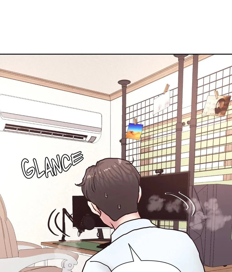 Comes With Benefits Chapter 14 image 100