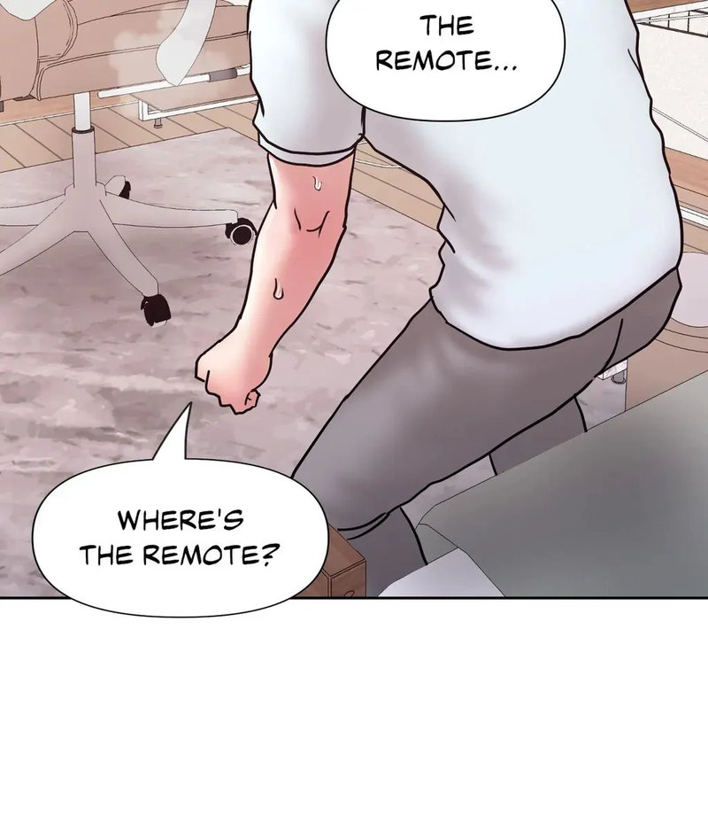 Comes With Benefits Chapter 14 image 101
