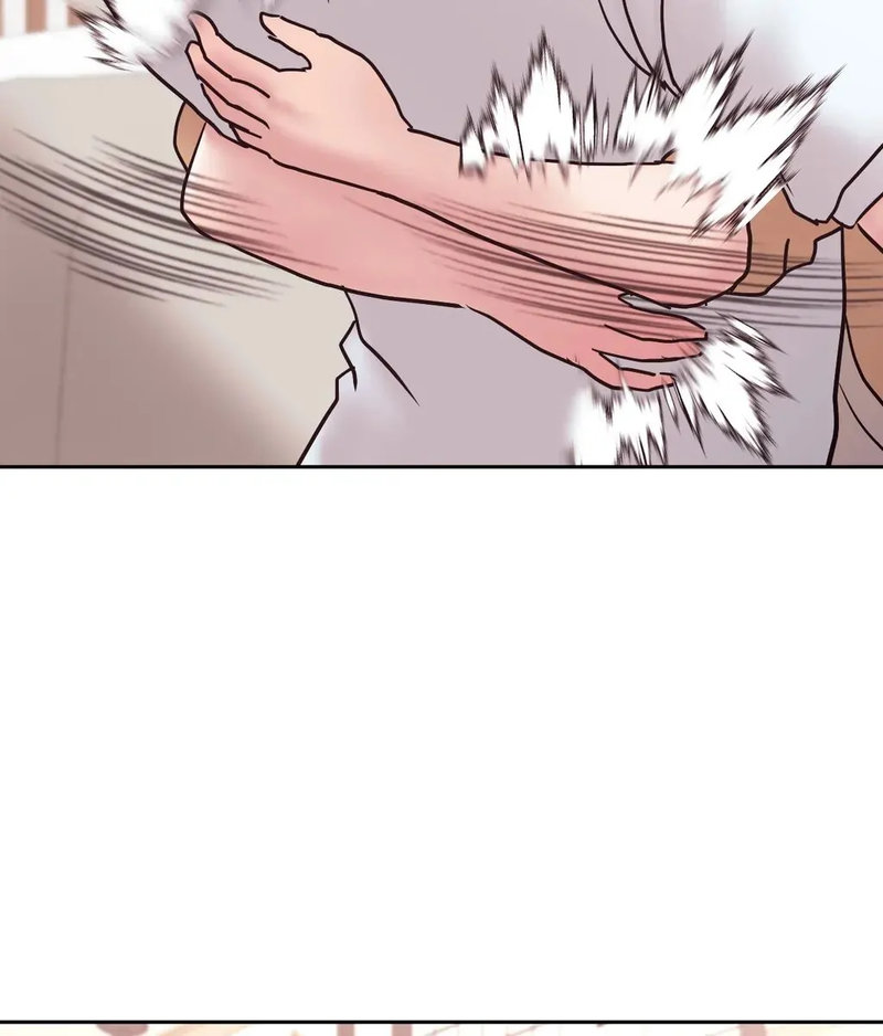 Comes With Benefits Chapter 14 image 103